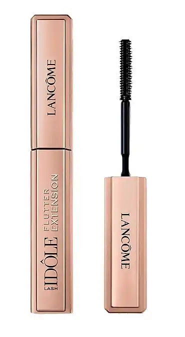 Lancome Idole Flutter Extension Instant Lengthening Mascara - Makeup