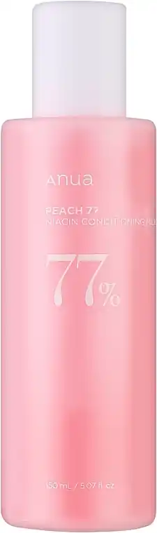 Moisturizing Face Lotion - Skin Care Products