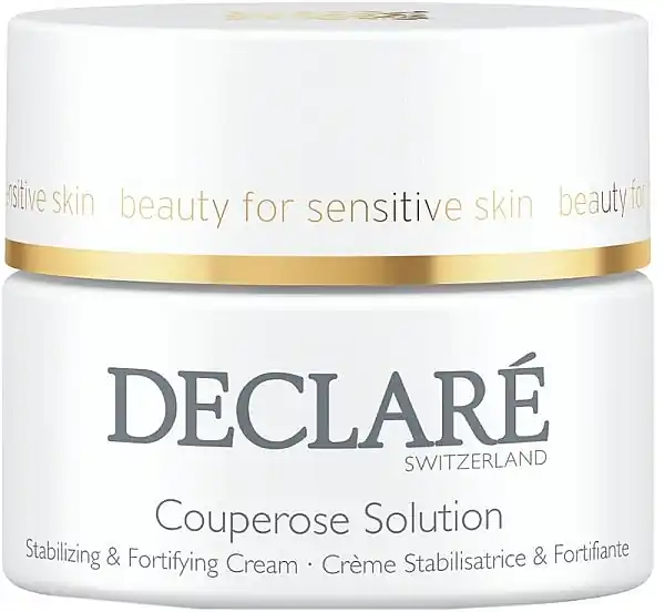 Declaré - Skin Care Products