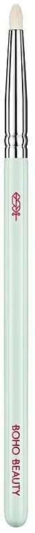 Eyeshadow Brush, 207N - Accessories