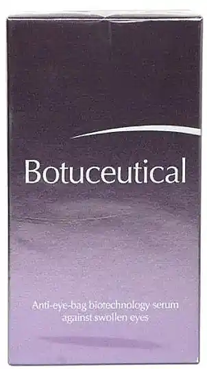 Anti-Wrinkle Serum
