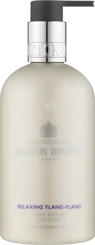 Molton Brown Relaxing Ylang-Ylang