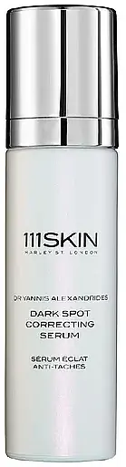 Brightening Face Serum - Skin Care Products
