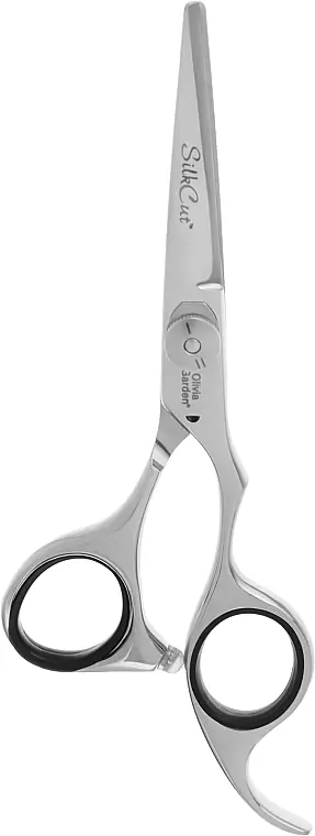 Hair Cutting Scissors - Accessories