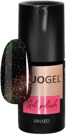 Nail Gel Polish - Nails