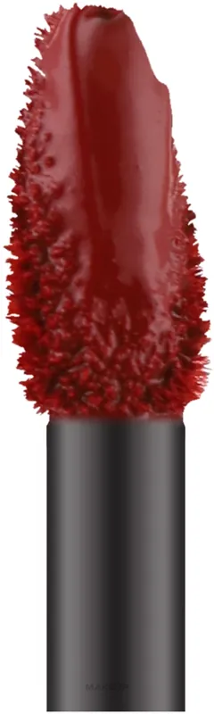Peripera Ink The Velvet Lip Tint - Makeup