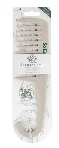 Hair Brush, 116 - Accessories