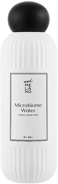 Revitalizing Face Toner - Skin Care Products