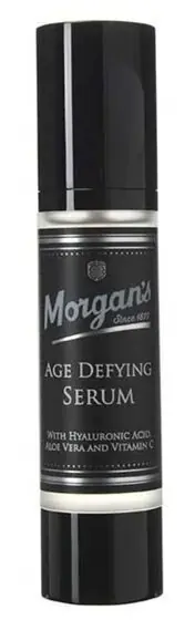 Anti-Wrinkle Face Serum