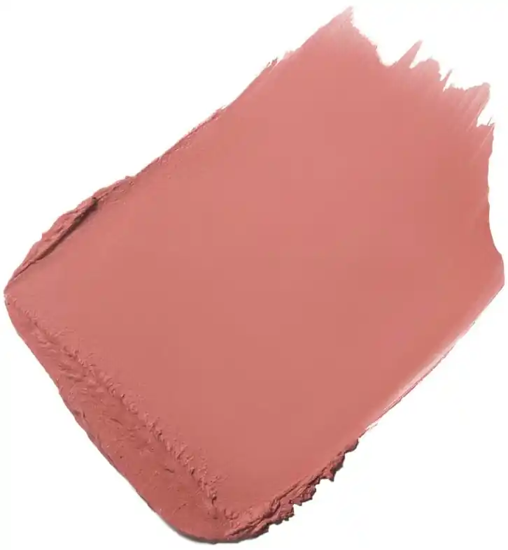 Chanel Rouge Allure Velvet Limited Edition - Makeup