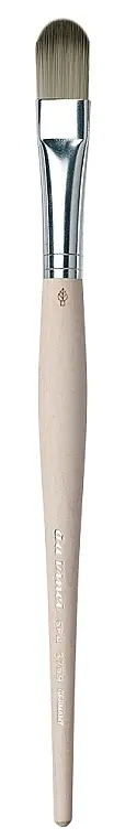 Mask Brush, 3759 - Accessories