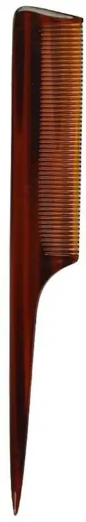 Comb - Accessories