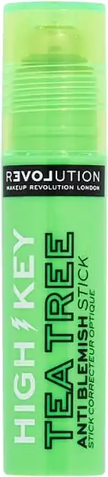 Anti-Imperfection Tea Tree Face Stick