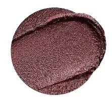 Rare Beauty All Of The Above Shadow Stick - Makeup