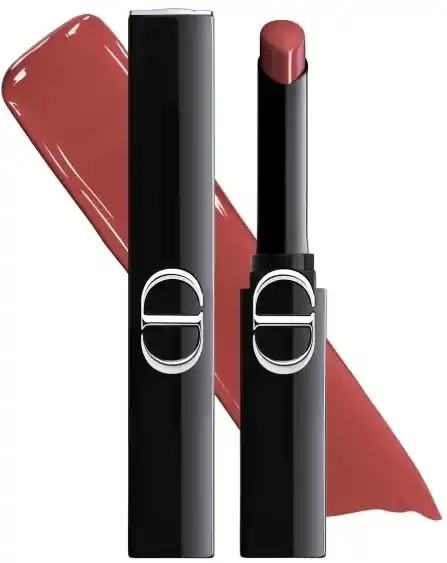 Dior Rouge Dior On Stage Ultra Longwear Shine Lipstick - Makeup