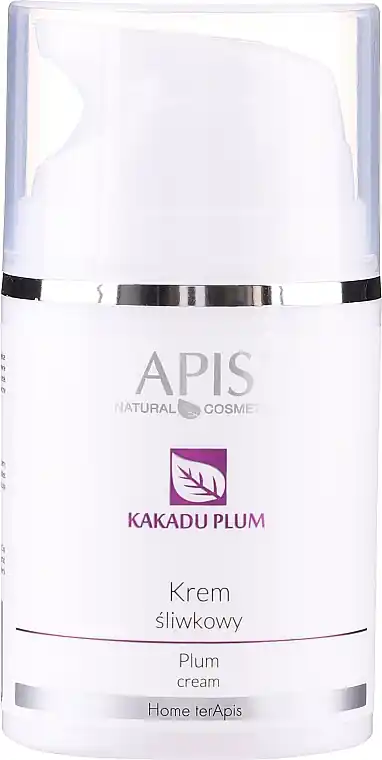 Face Cream - Skin Care Products
