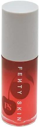 Lip Oil - Skin Care Products