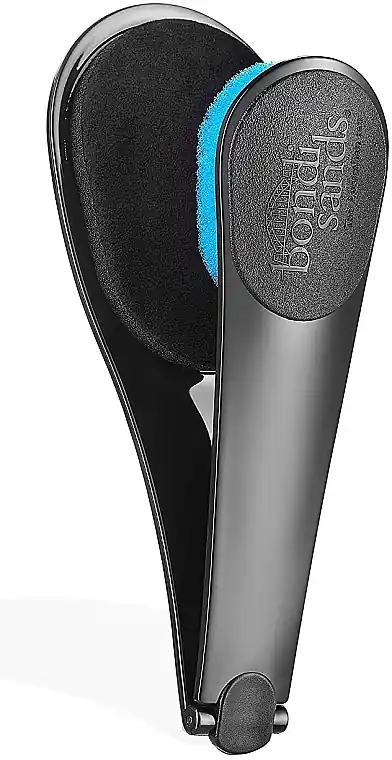 Self Tan Applicator - Accessories