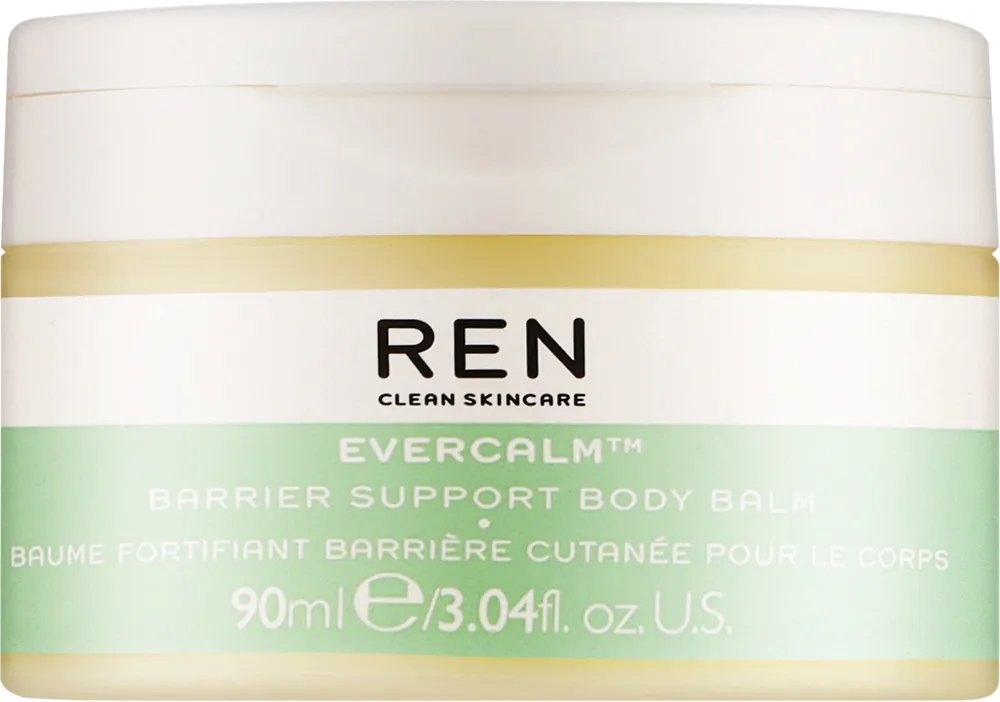 Body Lotion - Bath and Body