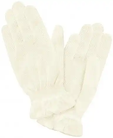 Hand Care Gloves, beige - Accessories