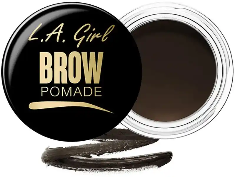 L.A. Girl Brow Pomade - Makeup