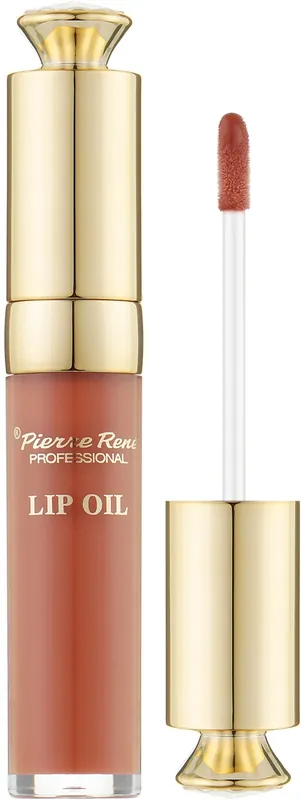 Pierre Rene Lip Oil - Makeup