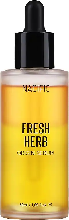 Repairing Serum - Skin Care Products
