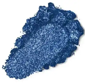 Kiko Milano Glitter Shower Eyeshadow - Makeup