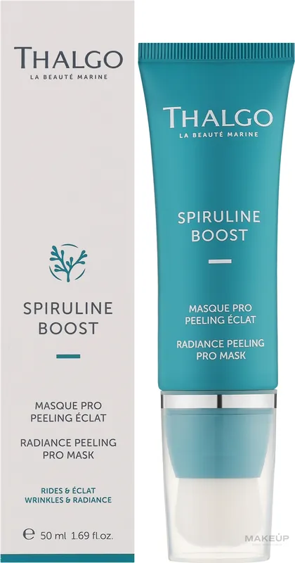 Face Peeling Mask - Skin Care Products