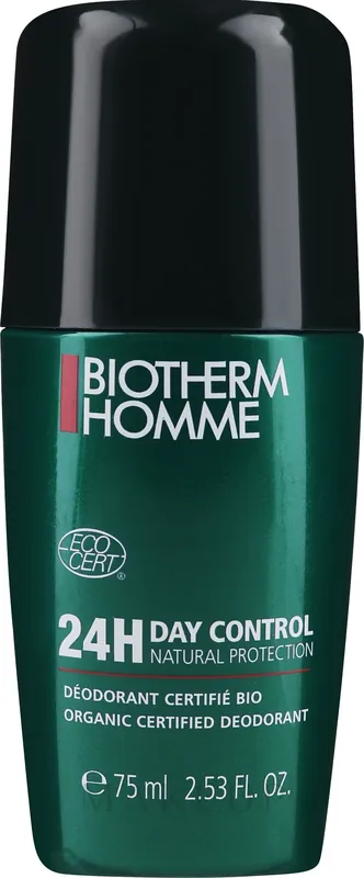 Deodorant - Bath and Body
