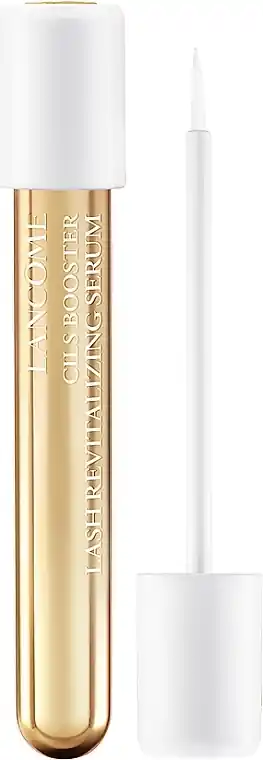 Revitalizing Lash Serum - Skin Care Products