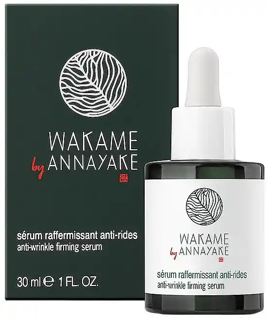 Anti-Wrinkle Lifting Serum