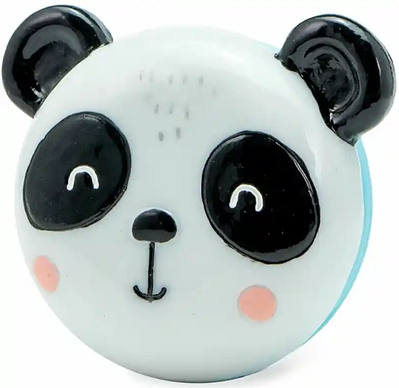 Kids Hand Cream "Panda" - Bath and Body