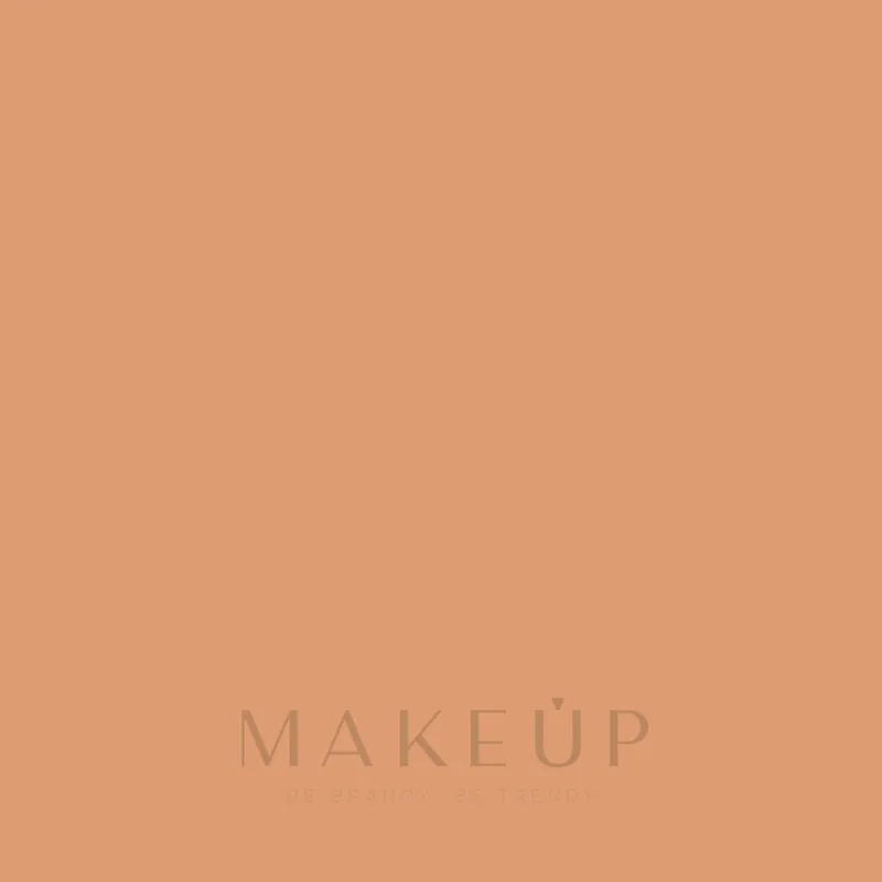 Eisenberg Paris Le Maquillage Precision Concealer - Makeup