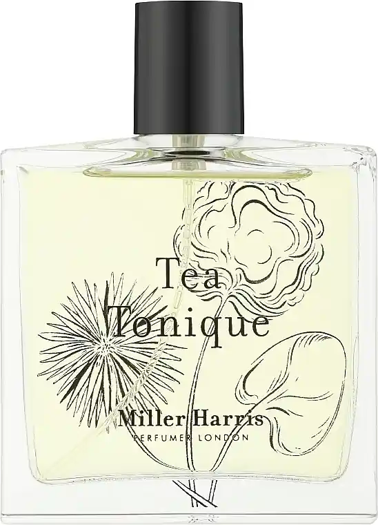 Miller Harris Tea Tonique - Perfume