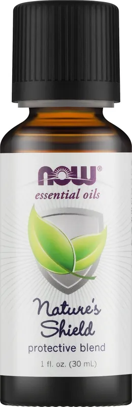 Refreshing Essential Oil - Bath and Body