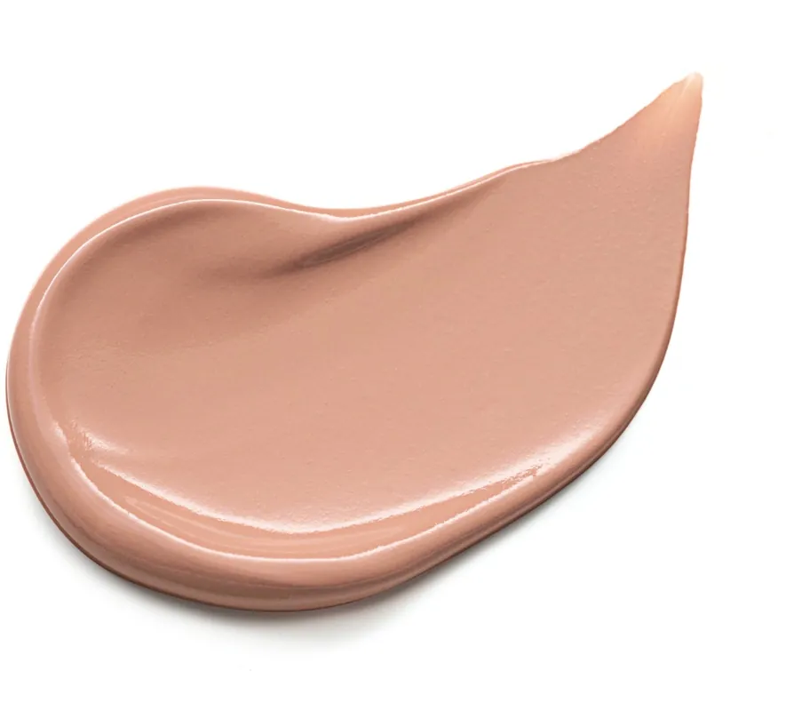 Essence Silky Blur Hydrating Longwear Concealer - Makeup