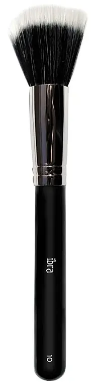 Makeup Brush #10 - Accessories