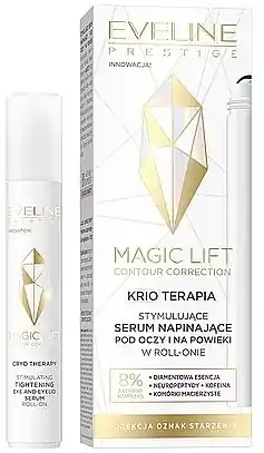 Eye Serum - Skin Care Products