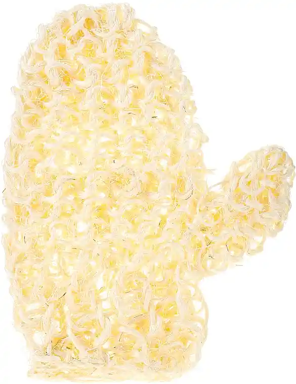 Massage Glove, 9550 - Accessories