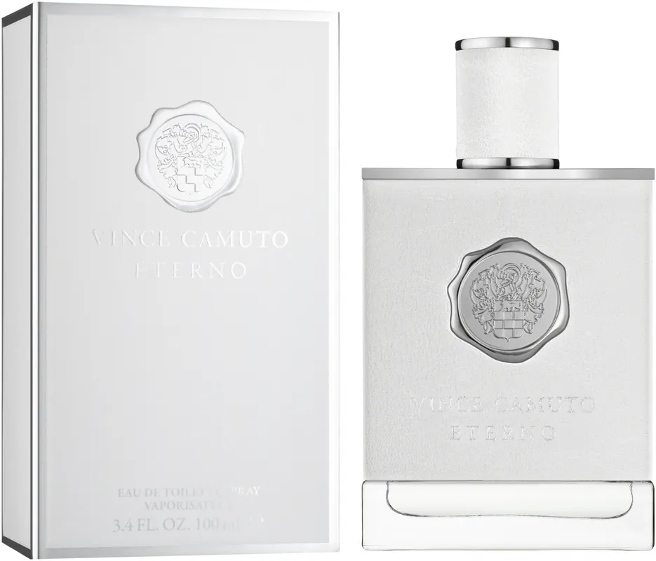 Vince Camuto Eterno - Perfume