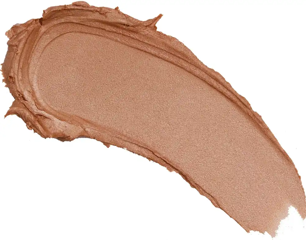 Wet N Wild MegaGlo Vitamin And Make-up Stick Highlight