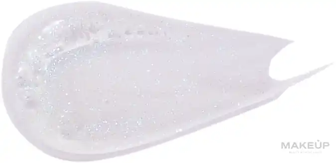 Vivienne Sabo Cirque Fantastique Magicien Lip Gloss - Makeup