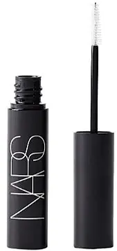 Nars Brow Shaping Gel - Makeup
