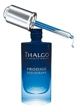 Face Elixir - Skin Care Products