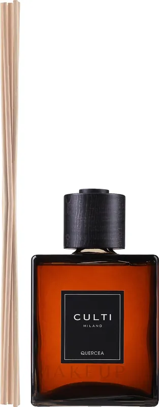 Reed Diffuser - Bath and Body