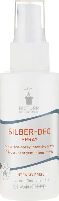 Body Lotion - Bath and Body