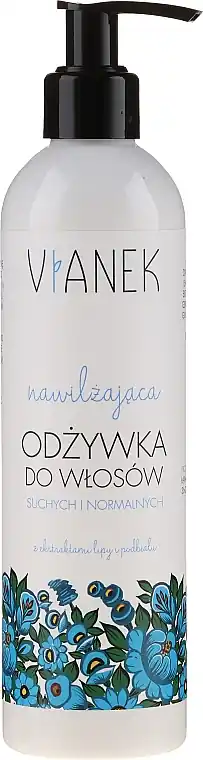 Hair Conditioner