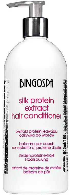 Hair Conditioner