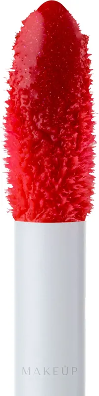 Sensai Total Lip Gloss In Colours - Makeup
